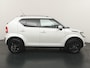 Suzuki Ignis 1.2 Select
