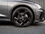 Audi A3 Limousine 35 TFSI S edition | S-Line | Matrix LED | Panodak | Stoelgeheugen | Camera | Prijs Rijklaar!!