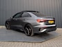 Audi A3 Limousine 35 TFSI S edition | S-Line | Matrix LED | Panodak | Stoelgeheugen | Camera | Prijs Rijklaar!!