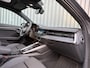 Audi A3 Limousine 35 TFSI S edition | S-Line | Matrix LED | Panodak | Stoelgeheugen | Camera | Prijs Rijklaar!!
