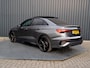 Audi A3 Limousine 35 TFSI S edition | S-Line | Matrix LED | Panodak | Stoelgeheugen | Camera | Prijs Rijklaar!!