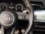 Audi A3 Limousine 35 TFSI S edition | S-Line | Matrix LED | Panodak | Stoelgeheugen | Camera | Prijs Rijklaar!!