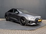 Audi A3 Limousine 35 TFSI S edition | S-Line | Matrix LED | Panodak | Stoelgeheugen | Camera | Prijs Rijklaar!!