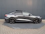 Audi A3 Limousine 35 TFSI S edition | S-Line | Matrix LED | Panodak | Stoelgeheugen | Camera | Prijs Rijklaar!!