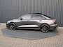 Audi A3 Limousine 35 TFSI S edition | S-Line | Matrix LED | Panodak | Stoelgeheugen | Camera | Prijs Rijklaar!!