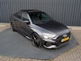 Audi A3 Limousine 35 TFSI S edition | S-Line | Matrix LED | Panodak | Stoelgeheugen | Camera | Prijs Rijklaar!!