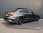 Audi A3 Limousine 35 TFSI S edition | S-Line | Matrix LED | Panodak | Stoelgeheugen | Camera | Prijs Rijklaar!!