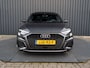 Audi A3 Limousine 35 TFSI S edition | S-Line | Matrix LED | Panodak | Stoelgeheugen | Camera | Prijs Rijklaar!!