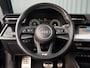 Audi A3 Limousine 35 TFSI S edition | S-Line | Matrix LED | Panodak | Stoelgeheugen | Camera | Prijs Rijklaar!!