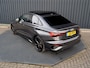 Audi A3 Limousine 35 TFSI S edition | S-Line | Matrix LED | Panodak | Stoelgeheugen | Camera | Prijs Rijklaar!!