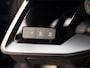 Audi A3 Limousine 35 TFSI S edition | S-Line | Matrix LED | Panodak | Stoelgeheugen | Camera | Prijs Rijklaar!!