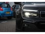 Jeep Avenger 1.2 Altitude | Infotainment & Convenience pack | Winter pack | Keyless | Navi | Elek. achterklep |