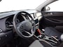 Hyundai Tucson 1.6 GDi Comfort Trekhaak | Camera | Navigatie | Cruise Control | Climate Control | Parkeersensoren | 12 Maanden Bovag Garantie