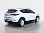 Hyundai Tucson 1.6 GDi Comfort Trekhaak | Camera | Navigatie | Cruise Control | Climate Control | Parkeersensoren | 12 Maanden Bovag Garantie