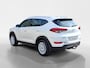 Hyundai Tucson 1.6 GDi Comfort Trekhaak | Camera | Navigatie | Cruise Control | Climate Control | Parkeersensoren | 12 Maanden Bovag Garantie