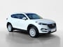 Hyundai Tucson 1.6 GDi Comfort Trekhaak | Camera | Navigatie | Cruise Control | Climate Control | Parkeersensoren | 12 Maanden Bovag Garantie