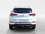 Hyundai Tucson 1.6 GDi Comfort Trekhaak | Camera | Navigatie | Cruise Control | Climate Control | Parkeersensoren | 12 Maanden Bovag Garantie