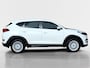 Hyundai Tucson 1.6 GDi Comfort Trekhaak | Camera | Navigatie | Cruise Control | Climate Control | Parkeersensoren | 12 Maanden Bovag Garantie