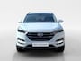 Hyundai Tucson 1.6 GDi Comfort Trekhaak | Camera | Navigatie | Cruise Control | Climate Control | Parkeersensoren | 12 Maanden Bovag Garantie