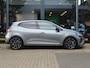 Renault Clio 1.6 E-Tech Full Hybrid 145 esprit Alpine AUTOMAAT / PACK CITY PREMIUM / 9,3'' NAVI / 10.25'' DASHBOARD / ADAPT. CRUISE / CAMERA / PDC / CLIMATE / APPLE CARPLAY / ANDROID AUTO / PRIVACY GLASS / DAB+ / 17'' LMV