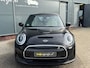 MINI Mini Electric Collection 33 kWh *carplay *comfort plus
