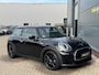 MINI Mini Electric Collection 33 kWh *carplay *comfort plus