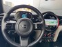 MINI Mini Electric Collection 33 kWh *carplay *comfort plus