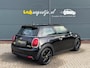 MINI Mini Electric Collection 33 kWh *carplay *comfort plus