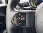 MINI Mini Electric Collection 33 kWh *carplay *comfort plus
