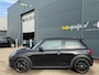 MINI Mini Electric Collection 33 kWh *carplay *comfort plus