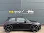 MINI Mini Electric Collection 33 kWh *carplay *comfort plus