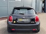MINI Mini Electric Collection 33 kWh *carplay *comfort plus