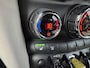 MINI Mini Electric Collection 33 kWh *carplay *comfort plus
