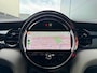 MINI Mini Electric Collection 33 kWh *carplay *comfort plus