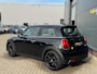 MINI Mini Electric Collection 33 kWh *carplay *comfort plus