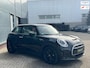 MINI Mini Electric Collection 33 kWh *carplay *comfort plus