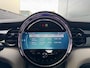 MINI Mini Electric Collection 33 kWh *carplay *comfort plus