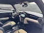 MINI Mini Electric Collection 33 kWh *carplay *comfort plus