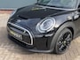 MINI Mini Electric Collection 33 kWh *carplay *comfort plus