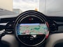 MINI Mini Electric Collection 33 kWh *carplay *comfort plus