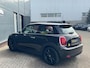 MINI Mini Electric Collection 33 kWh *carplay *comfort plus