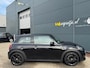 MINI Mini Electric Collection 33 kWh *carplay *comfort plus