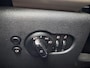 MINI Mini Electric Collection 33 kWh *carplay *comfort plus