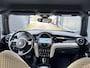 MINI Mini Electric Collection 33 kWh *carplay *comfort plus