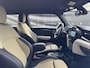 MINI Mini Electric Collection 33 kWh *carplay *comfort plus