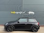 MINI Mini Electric Collection 33 kWh *carplay *comfort plus