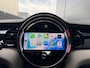MINI Mini Electric Collection 33 kWh *carplay *comfort plus