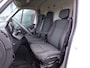 Opel Movano 2.3 CDTI BiTurbo L2H2 Automaat Trekhaak PDC Cruise