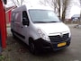 Opel Movano 2.3 CDTI BiTurbo L2H2 Automaat Trekhaak PDC Cruise