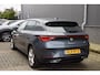 SEAT Leon Sportstourer 1.4 TSI eHybrid PHEV FR | SOH 100%| stuurwiel verwarmd | lederen/stof bekleding |